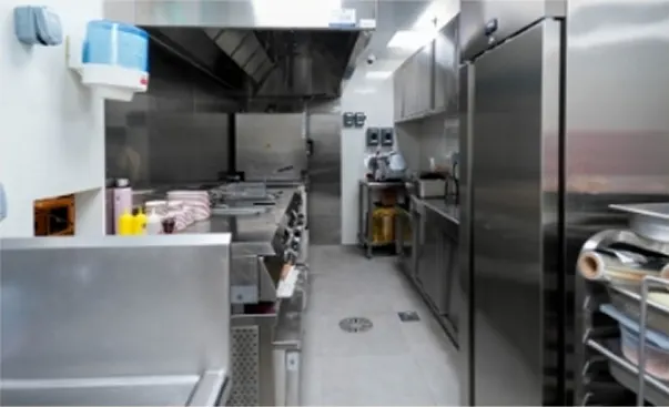 Interior Fitout Company in Dubai Best Commercial Fit Out Company in Dubai