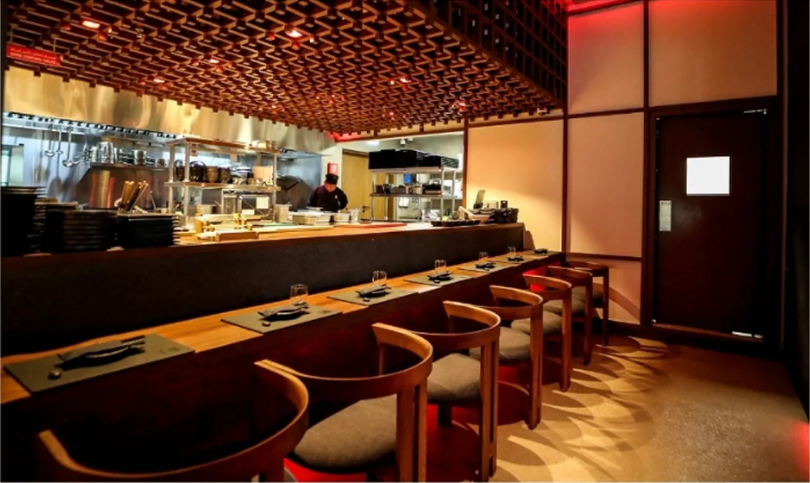 Construction and Interior Services in Dubai Best Construction and Interior Services in Dubai