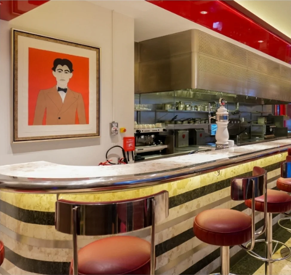 Construction Company in Dubai, UAE Interior Design and Fit Out company in Dubai