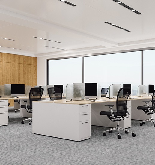 Interior Fitout Services in Dubai Best Fit Out Company in Dubai