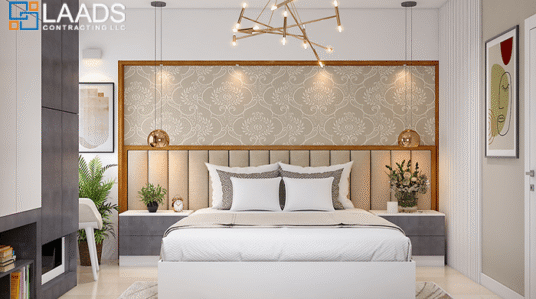 <strong>Top Interior Design Trends That Will Shape Your Spaces in 2023</strong>
