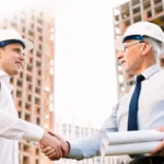 What are the Key Benefits of Hiring an Integrated Construction Company for Your Project?