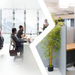 Open Vs Closed Office Layouts: Which is Right for Your Business?