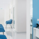 How to Choose the Right Interior Design Partner for Your Dubai Hospital Project