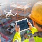 Top Construction Trends and Technologies to Watch in 2025