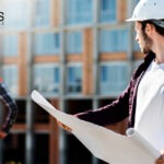 How an Experienced Contractor Balances Aesthetics and Functionality in Fit-Out Projects