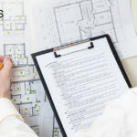 The Fit-Out Checklist: What Every Business Should Know Before Starting a Project