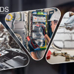 How MEP Contractors Ensure Building Efficiency and Safety