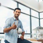 How to Choose the Right Building Contractor