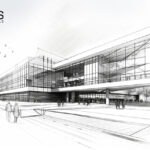 Why Every Commercial Space Needs a Flexible Design Plan