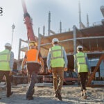 How LAADS Delivers High-Quality Commercial Construction Projects