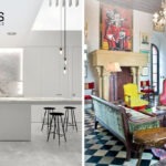 Minimalist vs. Maximalist Interiors: Which Style Suits You?