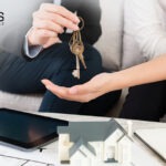How Construction Quality Impacts Property Resale and Rental Value