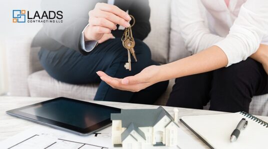 How Construction Quality Impacts Property Resale and Rental Value