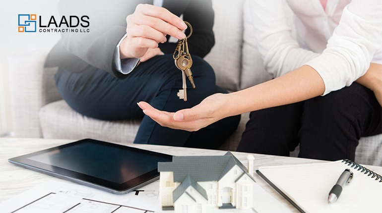 How Construction Quality Impacts Property Resale and Rental Value