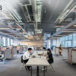 How to Reduce Energy Bills in Office Buildings Through Smart Construction