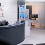 What to Check before Hiring a Healthcare Interior Design Company