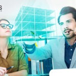 The Psychology of Space: Why Smart Design Impacts Human Behaviour