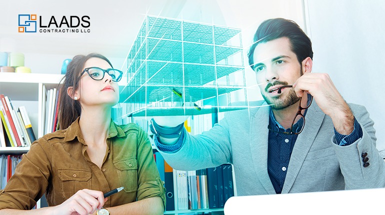 The Psychology of Space: Why Smart Design Impacts Human Behaviour