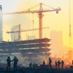 The Importance of Fire-Resistant Materials in High-Rise Construction