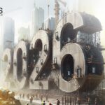 Planning an Industrial Construction Project in 2026? Here’s What Business Owners Should Know