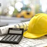Cost Control Strategies in Large Scale Construction Projects