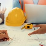 Difference between MEP Contracting and General Contracting