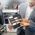 What to Expect When Hiring an Interior Fit-Out Company