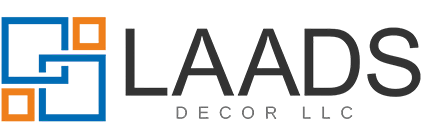Commercial Fit Out Company in Dubai UAE Restaurant Interior Design in Dubai Hospital Fitout Services in Dubai, UAE