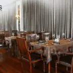 How Restaurant Fitout Impacts Customer Experience and Repeat Business