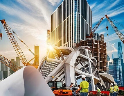 Restaurant Interior Design & Fit Out Contractor in Dubai Construction and Interior Design Contractor in Dubai Office Interior Fit Out in Dubai