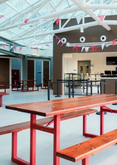   Civil Work Contractors in Dubai Top Construction Company in Dubai, UAE Commercial Fit Out Company in Dubai UAE