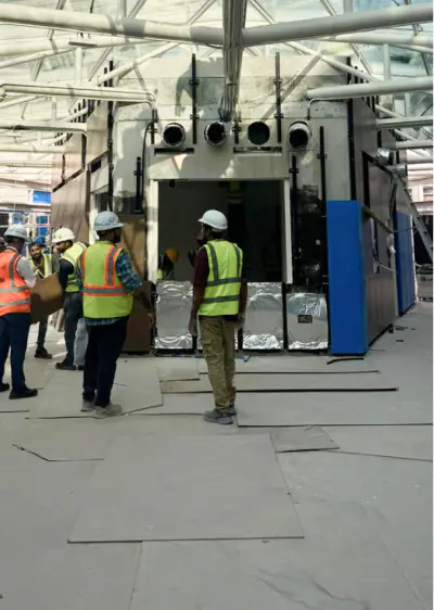   Commercial & Residential Fit Outs in Dubai, UAE MEP Contractor Company in Dubai Building And Office Interior Fit Out Services in Dubai, UAE