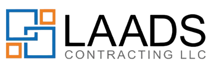 Top HVAC Companies in Dubai HVAC Contracting & Maintenance Company Dubai