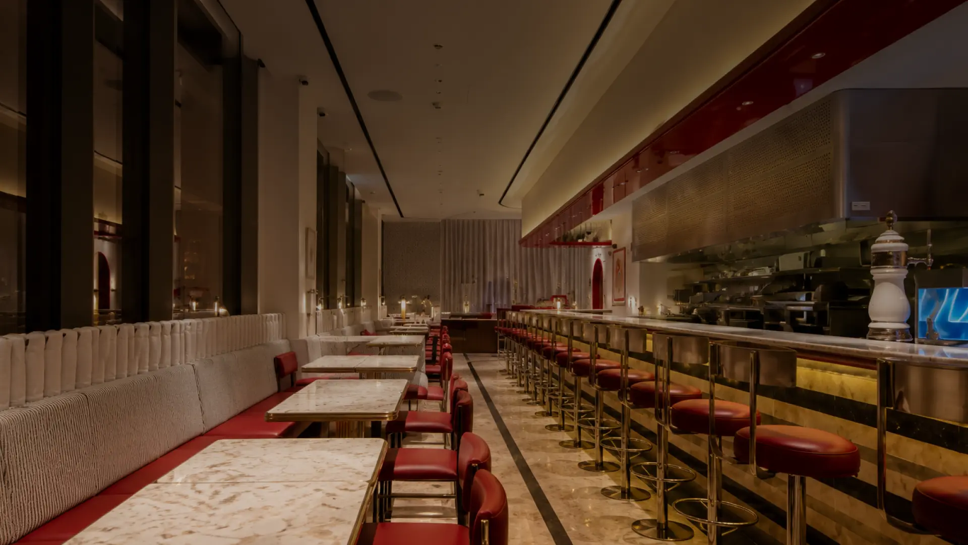 Commercial Fit Out Services in Dubai Fit Out Contractor Dubai Interior Design Consultant in Dubai