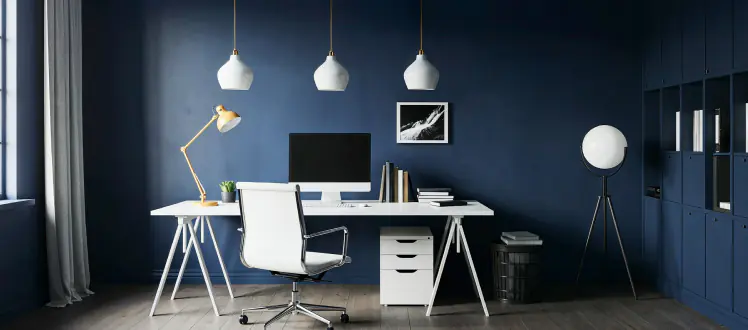 Office Fit Outs Company in Dubai Mechanical Ventilation in Dubai Civil Contractors in Dubai