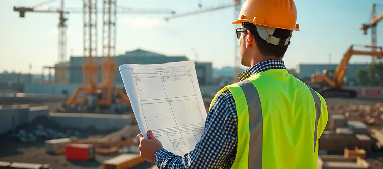Hospital Fitout Services in Dubai, UAE Construction Company in Dubai, UAE Interior Design and Fit Out company in Dubai