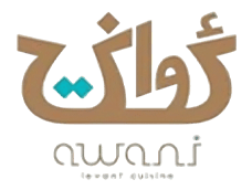 Restaurant Interior Design in Dubai Hospital Fitout Services in Dubai, UAE
