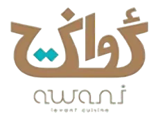 Restaurant Interior Design in Dubai Hospital Fitout Services in Dubai, UAE