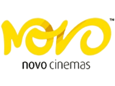 Top Construction Company in Dubai, UAE Commercial Fit Out Company in Dubai UAE