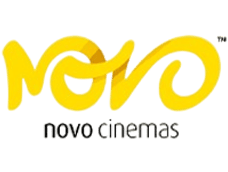 Top Construction Company in Dubai, UAE Commercial Fit Out Company in Dubai UAE