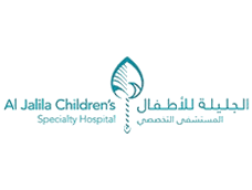 Quality Ventilation System in Dubai MEP Services in Dubai