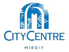 Office Fit Outs Company in Dubai Mechanical Ventilation in Dubai