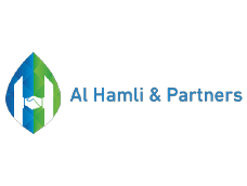 Healthcare Interior Design Services in Dubai Restaurant Interior Design & Fit Out Contractor in Dubai