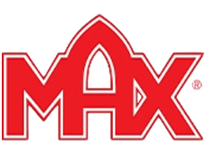 Commercial & Residential Fit Outs in Dubai, UAE MEP Contractor Company in Dubai