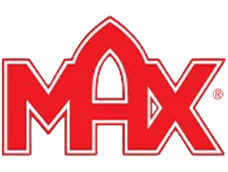 Commercial & Residential Fit Outs in Dubai, UAE MEP Contractor Company in Dubai