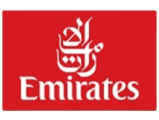 MEP Contracting Services in Dubai HVAC Services in Dubai UAE