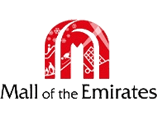 Interior Fitout Services in UAE Commercial Fit Out Services in Dubai