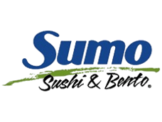 Civil Contractors in Dubai Best General Contractors in Dubai