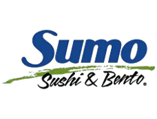 Civil Contractors in Dubai Best General Contractors in Dubai